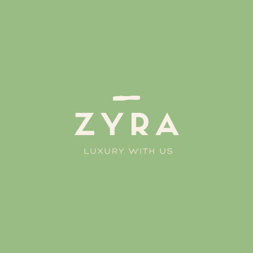 zyra
